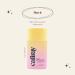 Caliray Freedreaming Blurring Lightweight Skin Tint - Achieve Flawless Skin Anywhere | Shop Internationally - Buy Online on SooperMarket.com