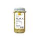 El Navarrico Broad Beans Extra Natural - 700g Glass | Traditional Agriculture | Fresh & Natural | Buy Online Internationally - Buy Online on SooperMarket.com