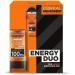 L'Oreal Men Expert Energy Duo Gift Set - 1x Hydra Energetic Shower Gel 1x Thermic Resist Anti-Perspirant Roll On Deodrant - Buy Online on SooperMarket.com