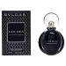 Goldea The Roman Night Eau de Parfum Spray 1.7 oz. Floral 1.7 Fl Oz (Pack of 1) - Buy Online on SooperMarket.com