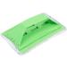Didiseaon 2 Sets Glass Concave Cleaning Brush Spring Crevice Brush - Buy Online on SooperMarket.com
