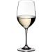 Riedel Vinum 6416/5 Chardonnay/Chablis Glasses Set of 2 - 2 Count Pack - Buy Online on SooperMarket.com