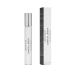 Lake & Skye Santal Gray Eau de Parfum Long Lasting Fragrance 0.5 fl oz (15 ml) - Woody Scent 0.5 Fl Oz (Pack of 1)