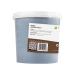 Tea Zone Coffee Jelly - 7.2 lbs | Premium Quality Gelatin Dessert Topping - Buy Online on SooperMarket.com