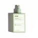 DIVI Scalp Serum 100mL, Revitalize and Detoxify, Aids against hair-thinning, nourishes hair follicles, detoxifies product build-up 3.38 Fl Oz (Pack of 1)