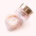 By Terry Baume de Rose Lip Balm 10g - Nourishing & Hydrating Plumping Balm for Fuller Lips - Buy Online on SooperMarket.com