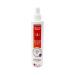 Carson Life Fortifying Hair Spray - 10 Oz 10 Fl Oz (Pack of 1)
