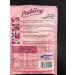 Buy 5x Comet Raspberry Pudding - Delicious International Shipping Available - Buy Online on SooperMarket.com