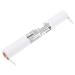 Battery Replacement for BAES 804137N 803790 BS154 B168/415 789673 10050038 MGN0652 MGN9019