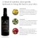 Annmarie Botanical Hydrating Mist with Immortelle - 100 ml | Natural Hydration for Glowing Skin | International Shipping Available - Buy Online on SooperMarket.com
