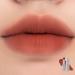 rom&nd Zero Matte Lipstick 3g - 05 EVENING | Intense Color, Long-Lasting, Weightless Matte Finish - Buy Online on SooperMarket.com