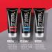 L'Or al Paris Studio Line Above it All Invisi Gel - Max Hold - 6.8 fl. oz. Unscented - Buy Online on SooperMarket.com