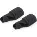 Universal Foot Braces Support Toe Corrector - Adjustable Toe Straighteners for Bunions - Buy Online on SooperMarket.com