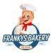 FRANKYS BAKERY 200g Candy Flavor Powder - Apple Cinnamon | Delicious Versatile & Calorie-Free Flavoring for Baking & Beverages - Buy Online on SooperMarket.com