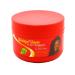 Shine N Jam Magic Fingers For Braiders Extra Firm Hold  8 Ounce No Build-up 8 Ounce (Pack of 1)