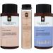Champneys Bubble Heaven - Buy Online on SooperMarket.com