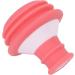 Face Exerciser Face Trainer V Face Shaping Slimming Skin Lifting Firming Double Chin Reducer Masseter Training Tool Face Lift Skin Firming Exercise Device Jaw Face Slimmer for Women and Men - Buy Online on SooperMarket.com