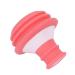 V Face Trainer - Jaw Trainer for Slimming & Skin Lifting | Double Chin Reducer Tool for Men & Women - Buy Online on SooperMarket.com
