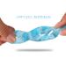 2 Pair Gel Toe Separators & Straighteners - Bunion Relief & Pain Alleviation for Men & Women (Size L 9-14/12-14) - Buy Online on SooperMarket.com