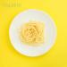 Palmini Low Carb Angel Hair Pasta - 4g Carbs, Hearts of Palm, Shark Tank - 12oz - Buy Online on SooperMarket.com