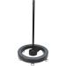 Buy Lumeno 8615SW Magnifying Lamp - 60 LED Workplace Lamp with 5 Diopters | Perfect for Reading Cosmetics and Soldering - Large Oval Lens 110x150mm - International Shipping Available - Buy Online on SooperMarket.com