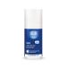 WELEDA Bio Men 24h roll-on deodorant natural cosmetics deodorant with a tart scent and freshness effective protection against body odour reliable 24 hours without aluminum (1 x 50 ml)