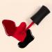 Orly Nail Lacquer Haute Red - 0.6 fl oz - Buy Online on SooperMarket.com