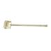 Facial Derma Massage Roller - Promotes Absorption, Hair Growth, and Wrinkle Reduction - Buy Online on SooperMarket.com