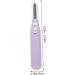 Electric Eyelash Curler - Portable Heating Lash Perm Tool for Perfect Eyelash Curl | Buy Now - Buy Online on SooperMarket.com