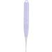 Earpick Ear Tweezers Purple for Children Home Use Kids Travel Use - Buy Online on SooperMarket.com