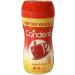 Sweetener Bundle with Canderel Granular Yellow Tub Low Calorie Sweetener 75g x4 (Pack of 4) - Buy Online on SooperMarket.com