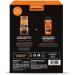 L'Oreal Men Expert Energy Duo Gift Set - 1x Hydra Energetic Shower Gel 1x Thermic Resist Anti-Perspirant Roll On Deodrant - Buy Online on SooperMarket.com