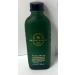 Bath & Body Works Nourishing Body Oil - STRESS RELIEF Eucalyptus Spearmint - Buy Online on SooperMarket.com