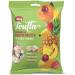 Liking Frutta Fruit Mix Sweets 150g - Buy Online on SooperMarket.com