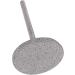 Harilla Sanding Disc Nails Drill Head Nail Art Tool Professional Nail Bit for Electric Nails Drill - Buy Online on SooperMarket.com