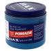 Dax Pomade Super Light 14 Ounce Jar (Blue) (414ml) (2 Pack)