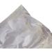DIY Thermochromic Powder No Radioactivity Color Changing Pigment Powder for Nail Shop for Beauty Salon for Home(Brown to yellow Reindeer) - Buy Online on SooperMarket.com