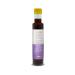 Umami Teriyaki Sauce 250ml - Authentic Flavor for International Shipping | Buy Now - Buy Online on SooperMarket.com