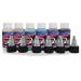 ProAiir Face and Body Painting Makeup - 6 Zombie Colors - 1 oz (30ml) 1 Ounce 6.0