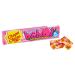 Buy Tutti Frutti Chewing Gum - 5 x 6 Pieces Soft Fruity Sweet Snack | International Shipping Available - Buy Online on SooperMarket.com