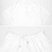 Cute Panda Bear Women's Pajama Set - Short Sleeve Lounge Shirt and Shorts Sleepwear 4X-Large - Buy Online on SooperMarket.com