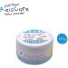 Reiscare 100% Talc-Free Rice Baby Powder 130g with Puff - Gentle & Fragrance-Free for Baby's Smooth Skin - Buy Online on SooperMarket.com