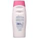 Instituto Espa ol Rosa Mosqueta Moisturising Milk 500 ml - Hydrating Skin Care for All Skin Types - Shop Internationally - Buy Online on SooperMarket.com