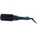 3 Barrel Curling Iron Widen Panel 28mm Hair Waver Curling Iron for Home Use - Buy Online on SooperMarket.com