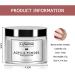 Lofuanna 17g Professional Clear Acrylic Powder Salon Quality Acrylic Nail Powder for Nails Extension Nail Art System for Home/Salon - Buy Online on SooperMarket.com