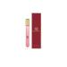 Dolce & Gabbana Q Eau De Parfum Spray For Women 0.33 Fl Oz - Buy Online on SooperMarket.com