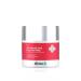 2% Salicylic Acid Face Mask for Men and Women for Acne & Blemish Prone Skin - 50 g(dermaco)
