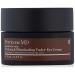 Perricone MD Neuropeptide Lifting & Illuminating Under Eye 0.5 oz