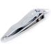 Prakti Slanted Edge Nail Cutter Nail Clippers Cilppers Fingernail Toenail - Buy Online on SooperMarket.com