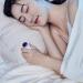 Tovmekdjn Pulse Handheld Physiotherapy Sleep Aid Instrument Intelligent Sleep Device Pressure Relief Hypnosis Insomnia Artifact C Easy to Use - Buy Online on SooperMarket.com